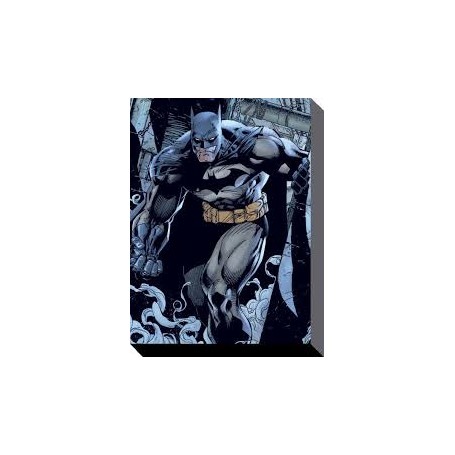 Tela Canvas Batman