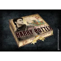 Artefatti Harry Potter