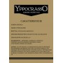 Yppocrasso 200 ml