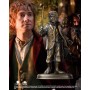 Statua di Bilbo