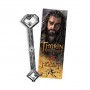 Penna Chiave di Thorin
