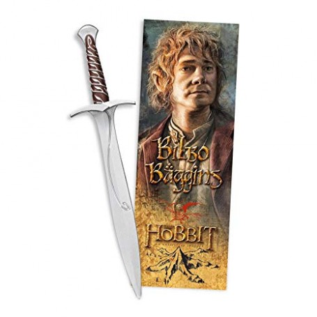 Penna Spada Bilbo