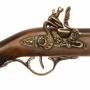 Pistola Italiana