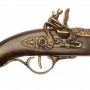 Pistola Italiana