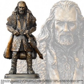 Statua di Thorin
