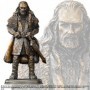 Statua di Thorin