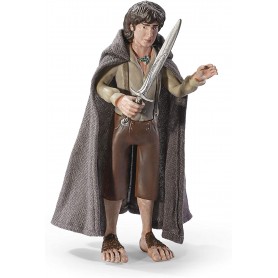 Miniatura Frodo Baggins