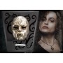 Maschera Bellatrix Lestrange