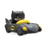 Salvadanaio Batmobile Chibi