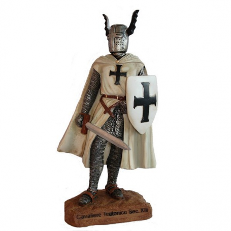 Cavaliere Teutonico