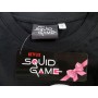 t-shirt Squid Game