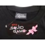 t-shirt Squid Game