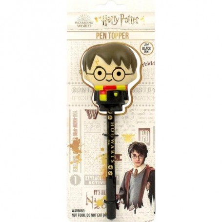 Penna Harry Potter