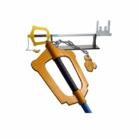 Keyblade