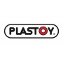 Plastoy